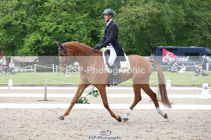 240523-120532-03699 - 223-MORNINGSTAR_VAN_ALTRIDO-Max_Warburton