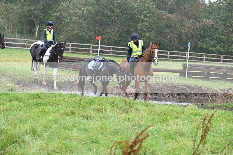 WJ6_9794 - Time at Photographer 14:57 to 15:20