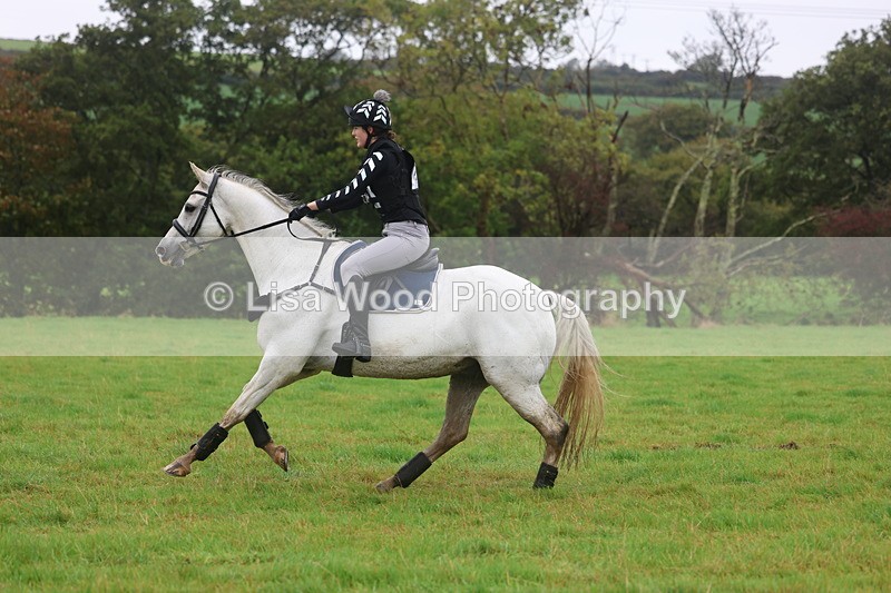 3E7A1298 - Class 2: 70cm: Half Roll Top