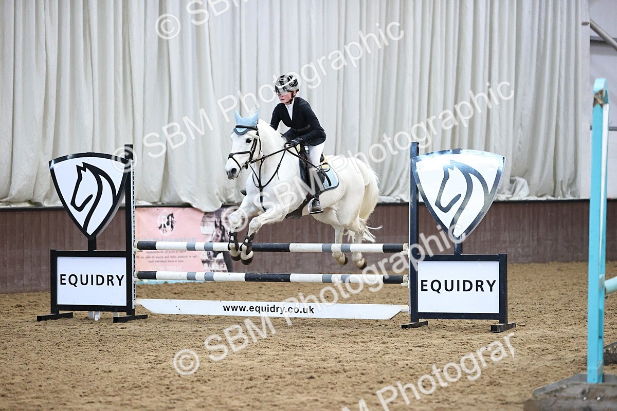 SBM_005301 - Class 3 - 80cm