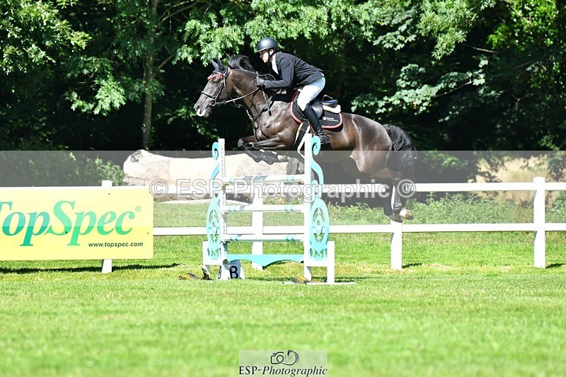 230707-160541-09352 - Cls 14 1.35m Speed Derby