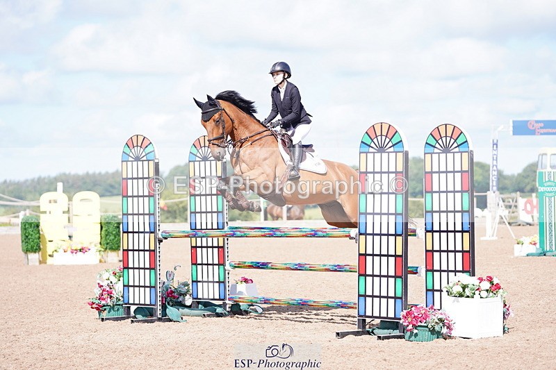 240728A-100316-08066 - Cls 25B Snr 1.10m