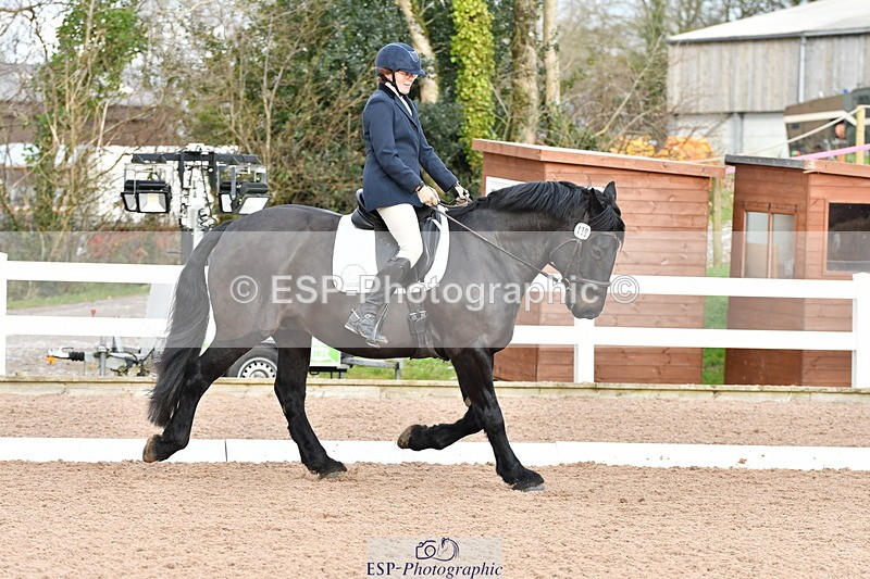 240107A-131105-01792 - UnAff Prelim 14