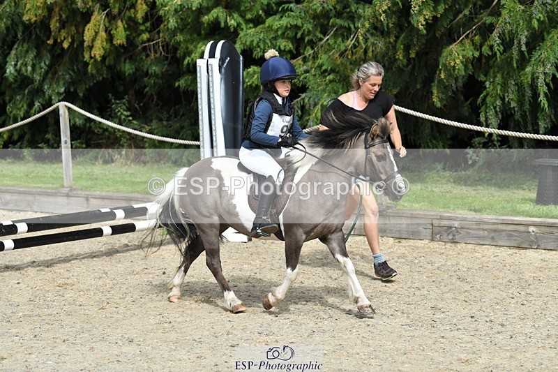 230824-151331-04848 - Round 2 Lead Rein 14.50 to End