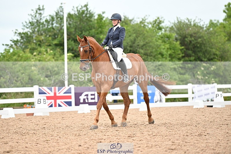 240623A-162221-19922 - Cls 54 BD Medium 73