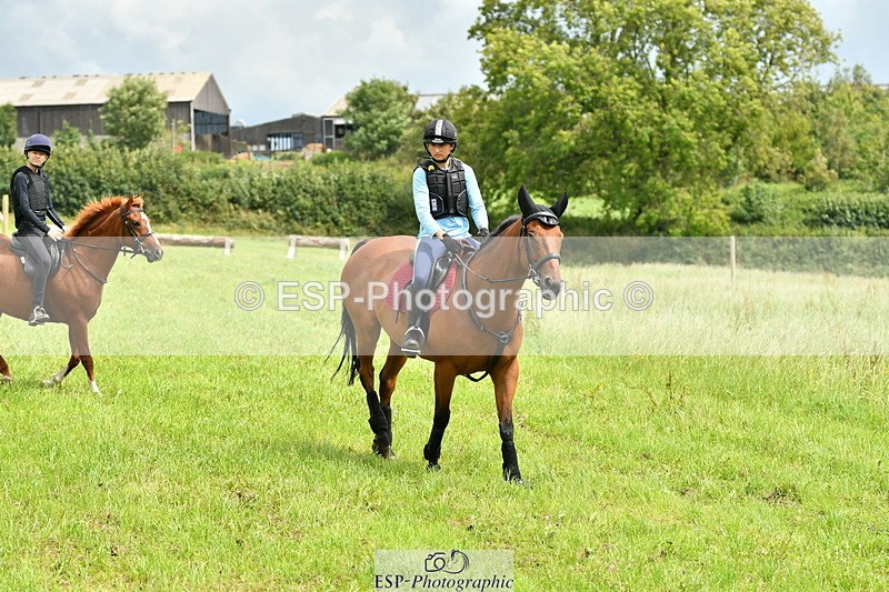 230803A-141352-00440 - Danielle's Ride