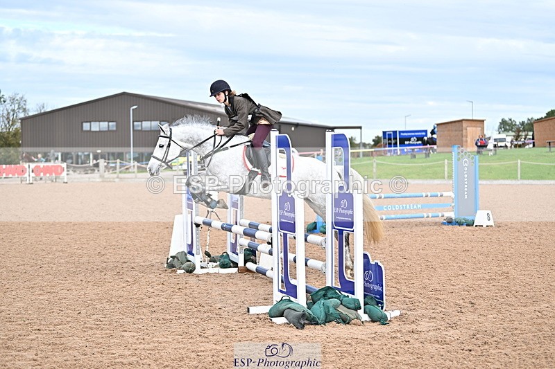 241012A-111657-00541 - 80cm