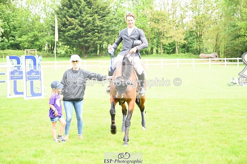 230514-115040-10739 - Cls 28 Snr 1.30 GP