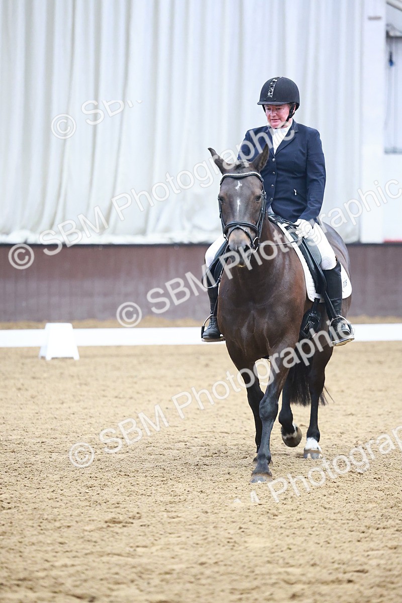 0B8A8980 - Class 3 - Prelim 1