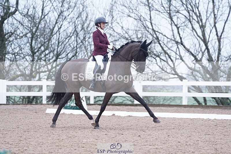 250214-130730-02240 - 184-Lucy.Palmer-La.Vida.loca