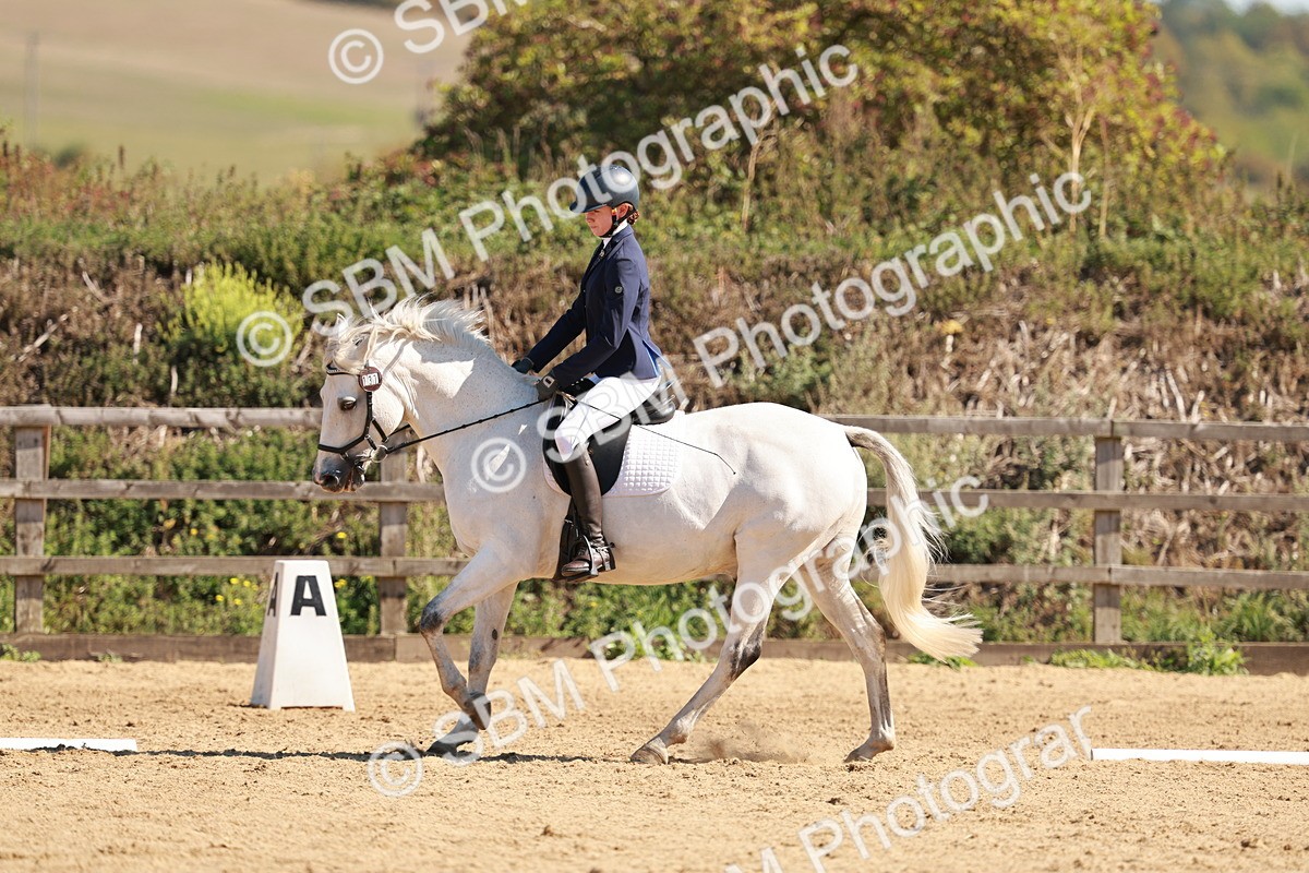 SBM_010524 - Class 4 - Prelim 3