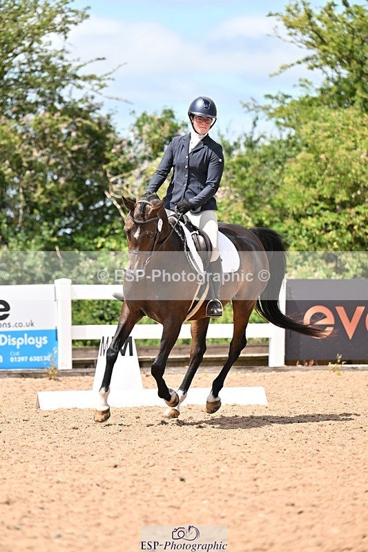 260704-131017-04784 - Cls 4D Senior Intermediate Novice 1