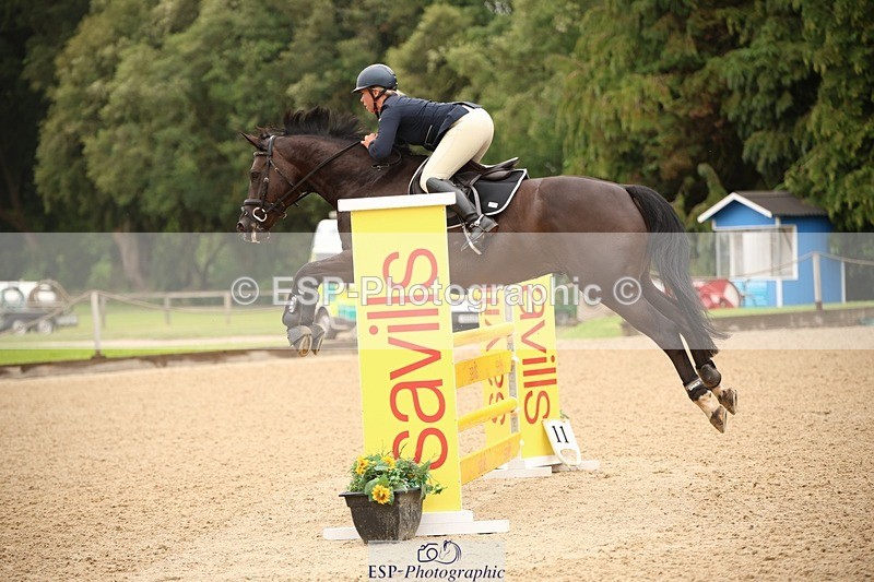 230708-092143-09769 - Cls 25 5 year olds