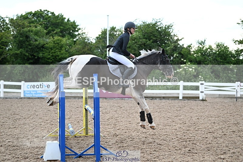 240611A-180224-00745 - 80cm