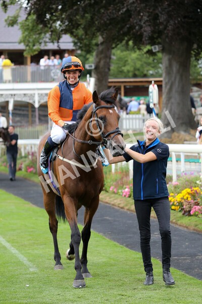 yr23072022r7-42 - Race 7 5.35pm Sky Bet Paying Extra Places Stakes