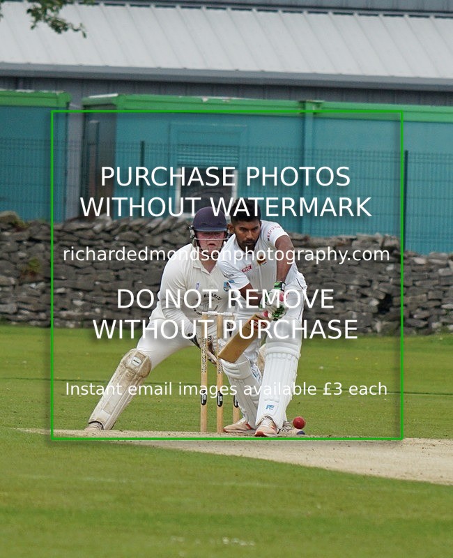 DSC07363 - Kendal CC v Lancaster CC (29/5/21)