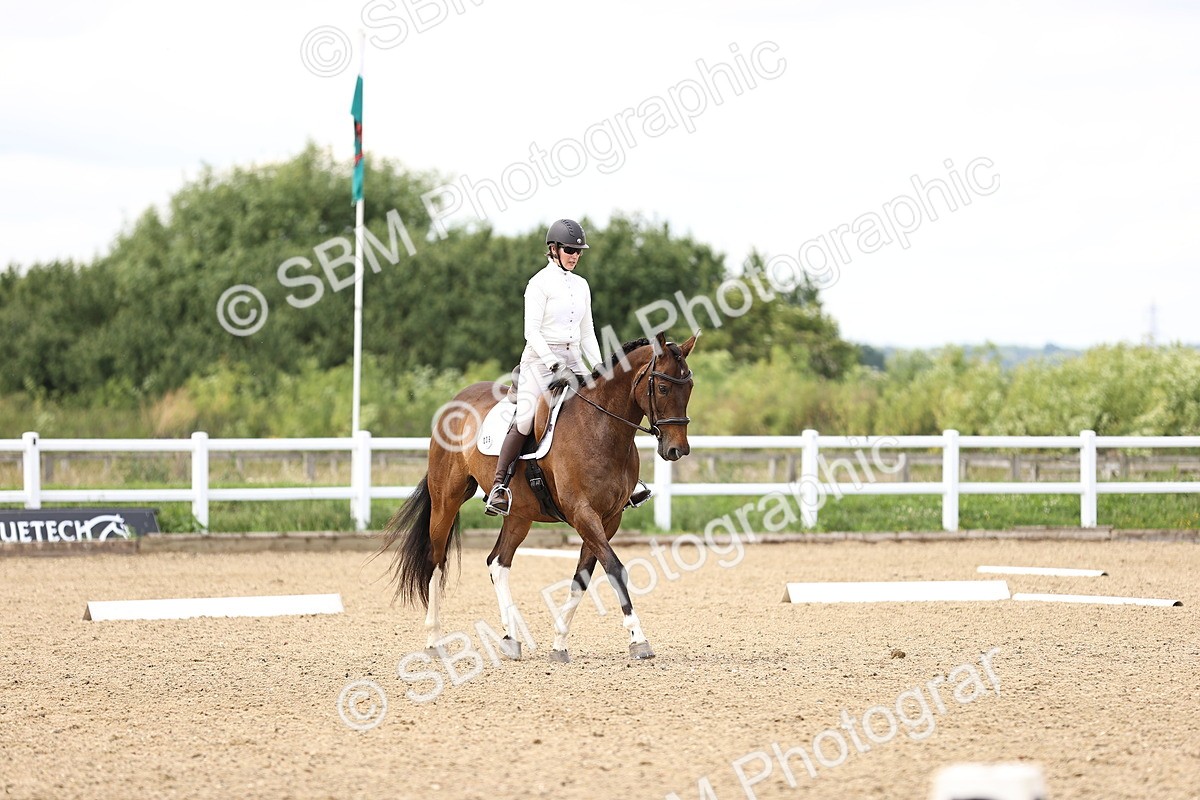 SBM_001473 - Class 4 - Novice 5
