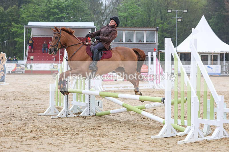 3E7A1692 - Class 3: Senior 80cm