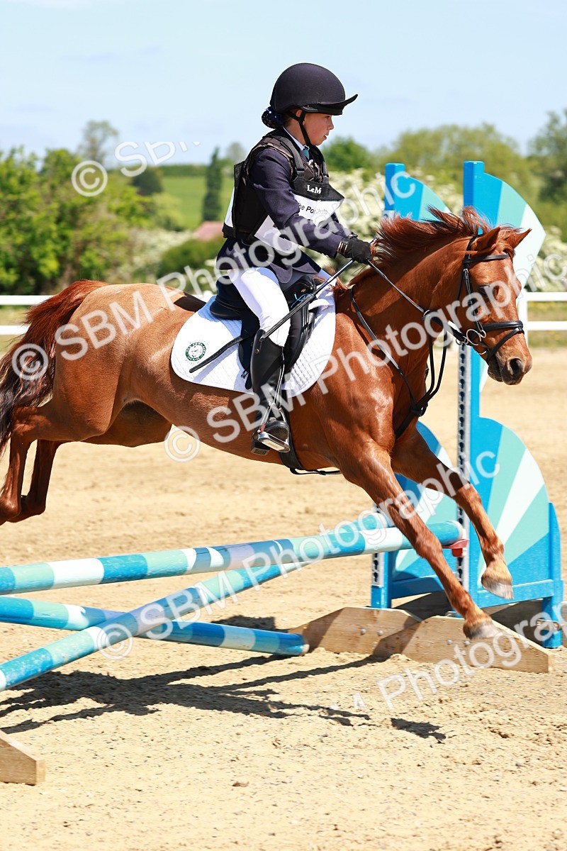 SBM_007504 - Class 3 - 60cm