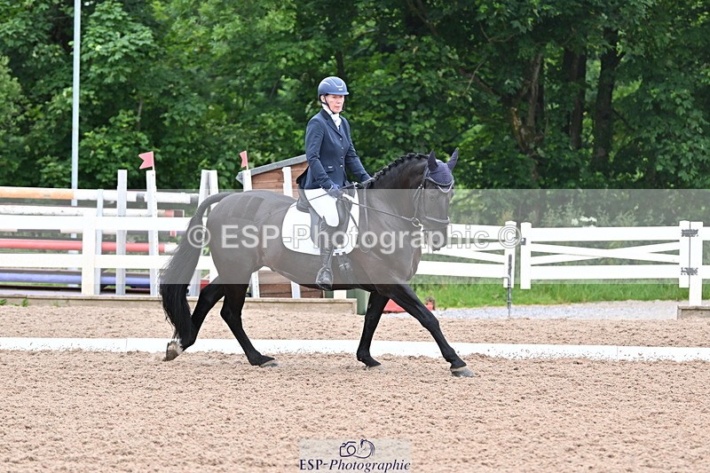 240623A-091752-16188 - Cls 45 BD Prelim 19