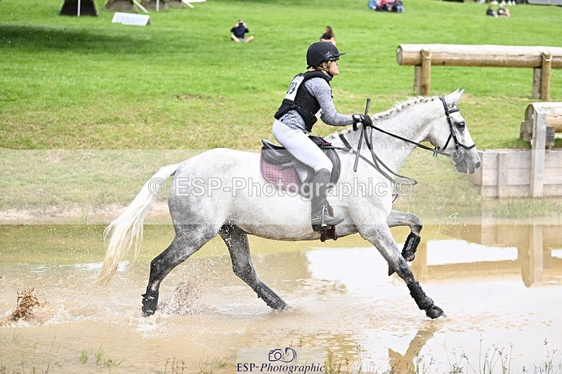 240803-135720-07365 - 209-Romellie_Brown-IRONMONGER