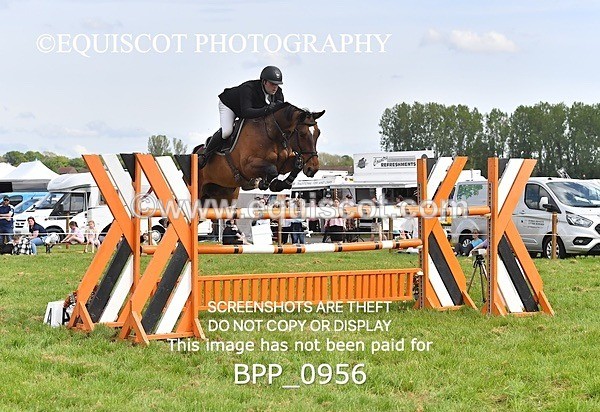 BPP_0956 - CLASS 5 RHS Young Masters