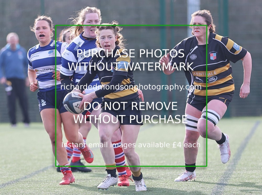 533A8680 - Kendal Wasps (14/2/26)