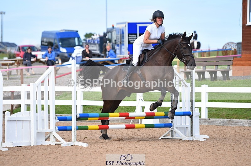 230718A-160808-00030 - 60cm