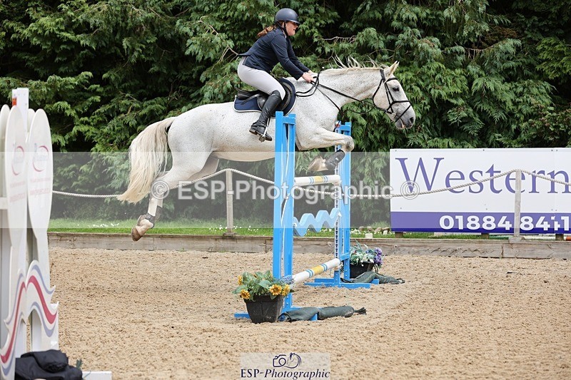 240713-140701-39150 - Cls 155 National 1.30m Open