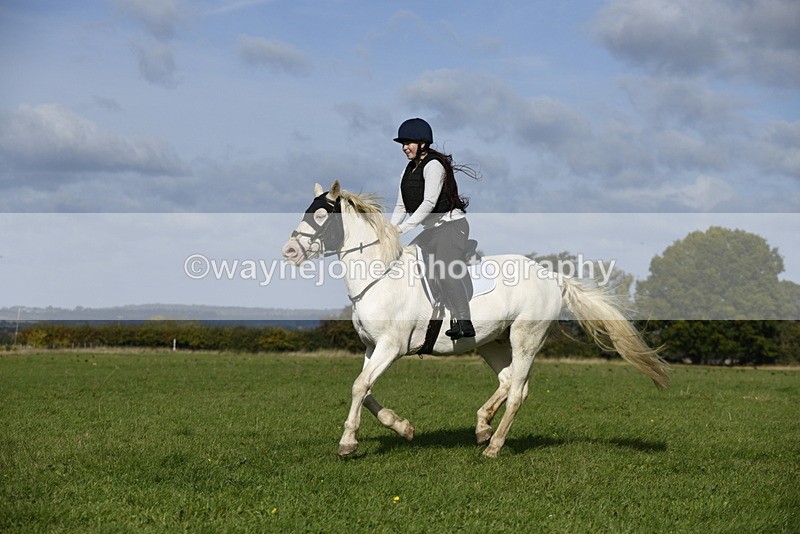 _DSC6246 - Time 11:23 to 12:05