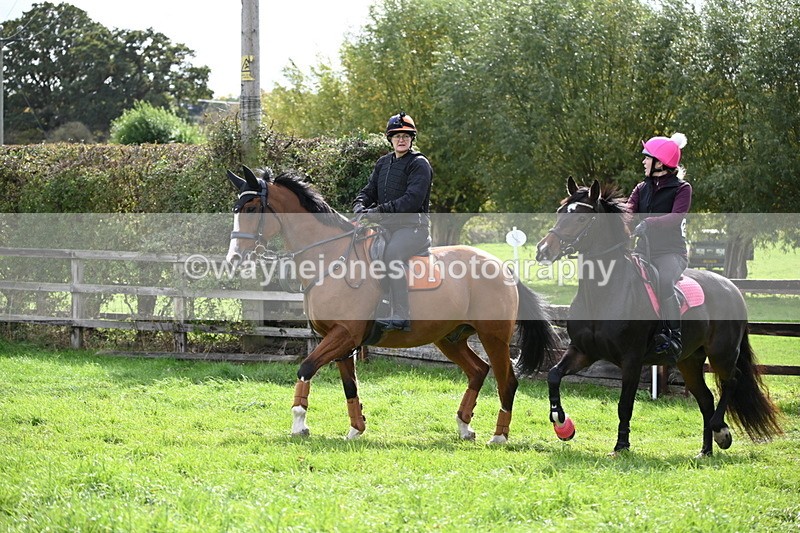 WJ6_4431 - Time 14:10 to 14:59