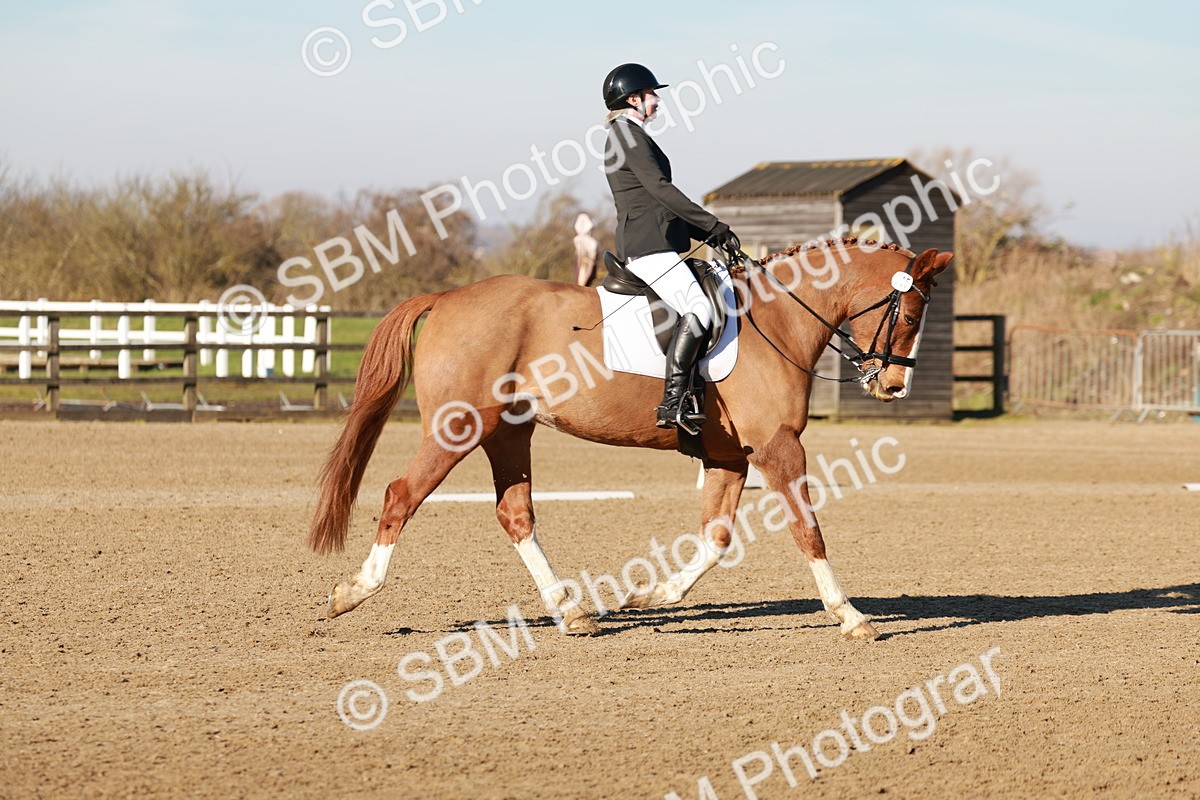 0B8A1674 - Class 7-8-6 - E1-PYO-N2