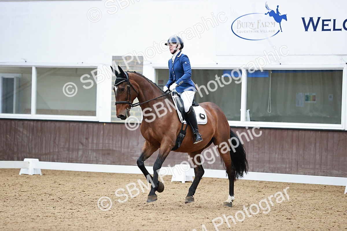 SBM_001508 - Class 9-11 - Carmencita-Elementary - FSM