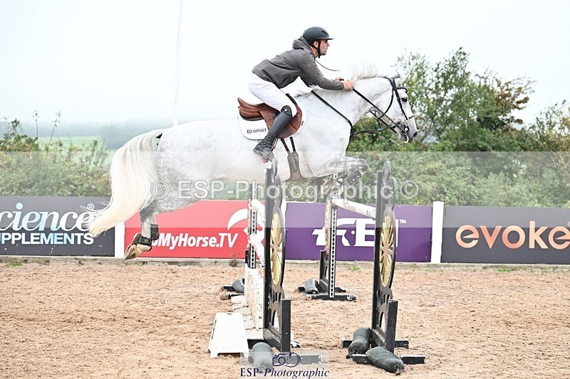 250917-144152-00827 - Cls 7 National 1.30m