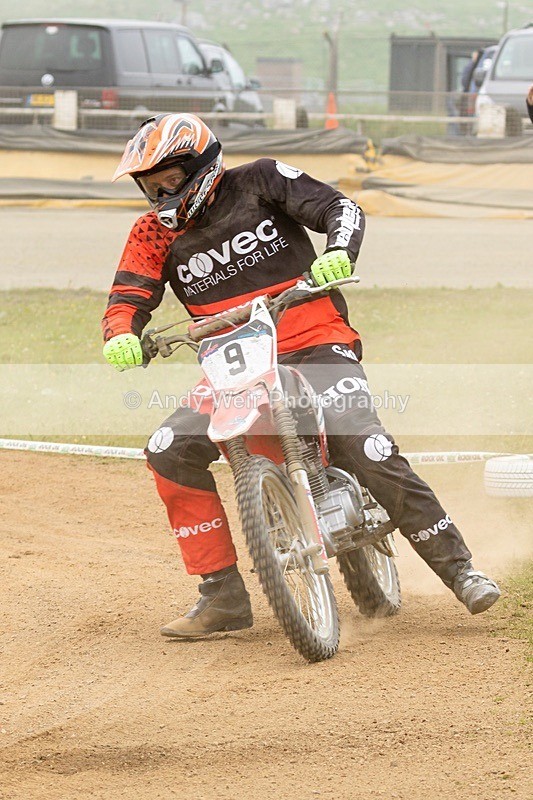 20180602-RS-8E0A8620 - Ride & Skid It 02nd June 2018