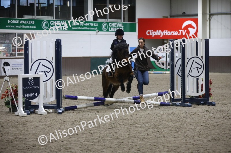 20260125-0129 - Class 1 - 40cm