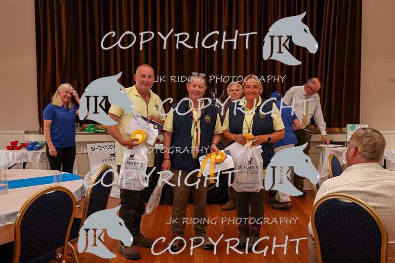 2R6A3974 - Prize Giving and General photos from the day!