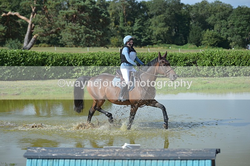 NGP_0337 - XC Time 10:02 to 10:21