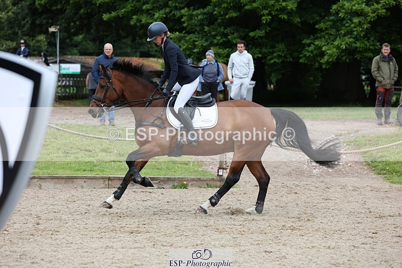 240615-110844-00907 - Cls 2 Snr Discovery and 1m Open