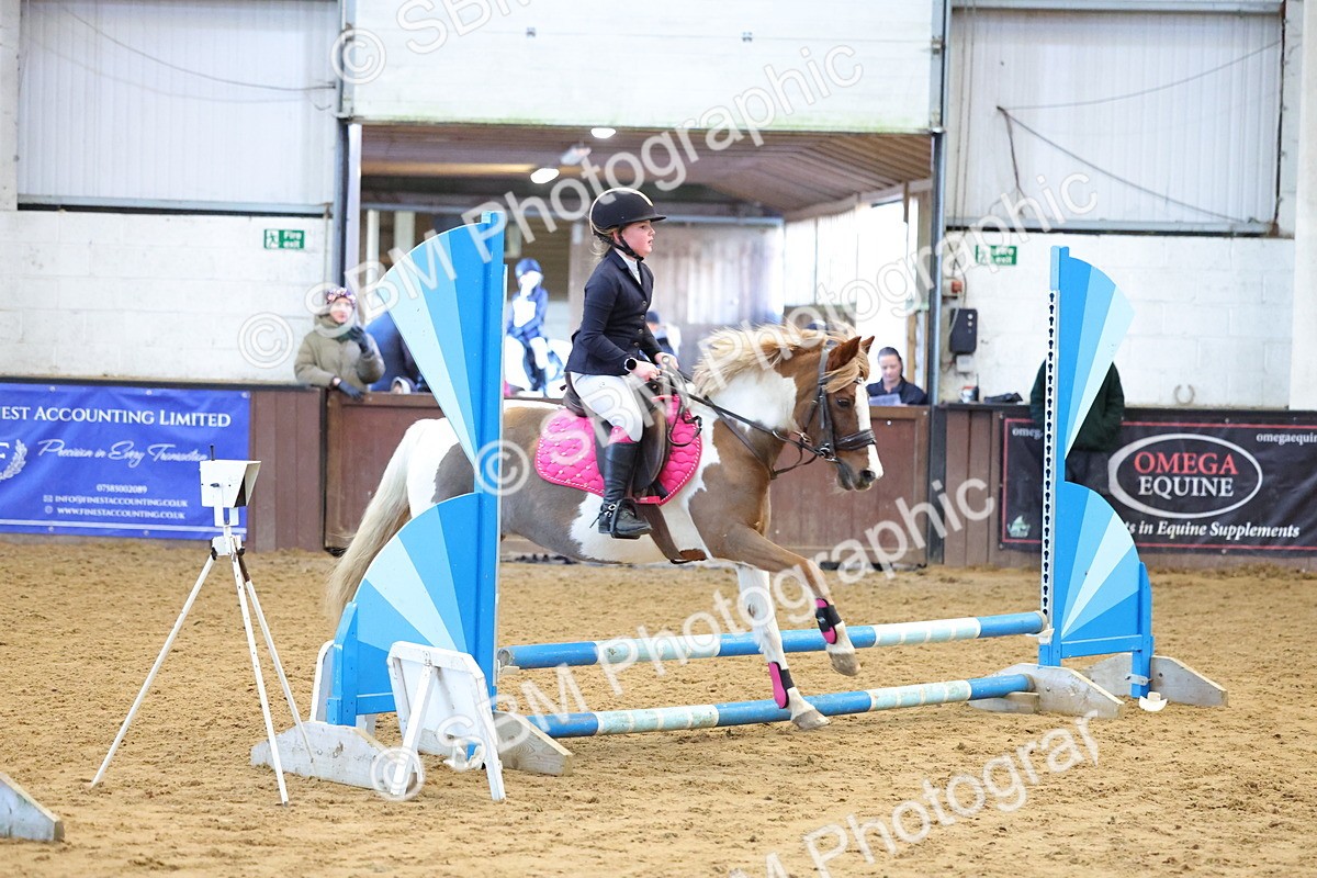 SBM_000332 - Class 2 - 50cm