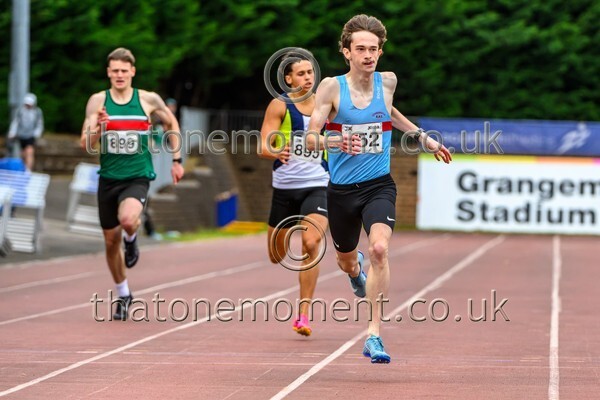 Sen25SAT-926872 - Track Male Set Two