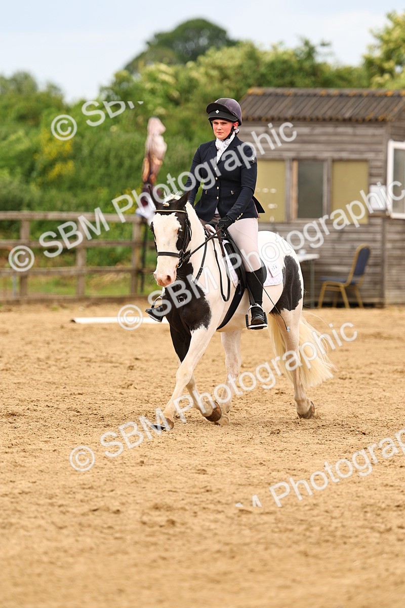 SBM_002434 - Class 4 - Prelim 2