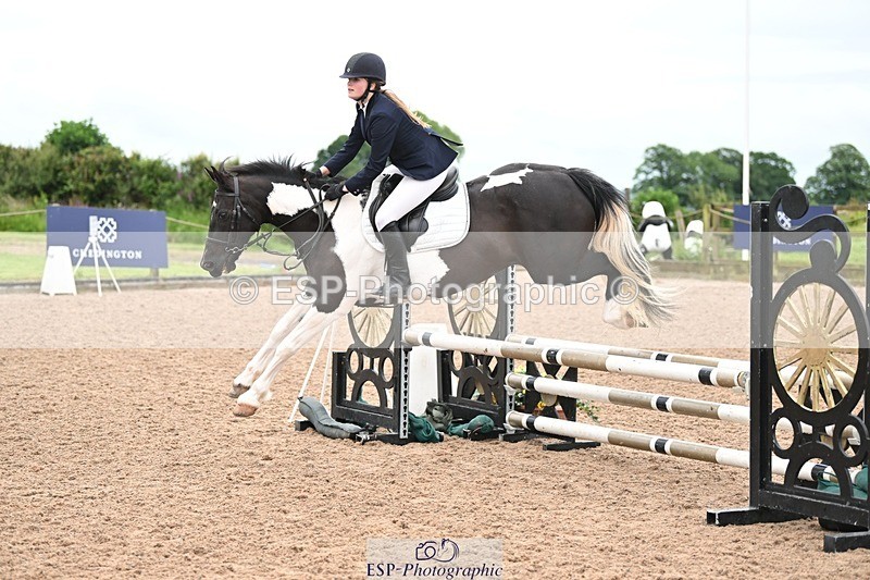 250607-091241-00047 - Cls 3 Intro 70cm