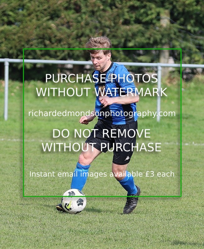 IMG_2992 - Kendal County v Askam Utd