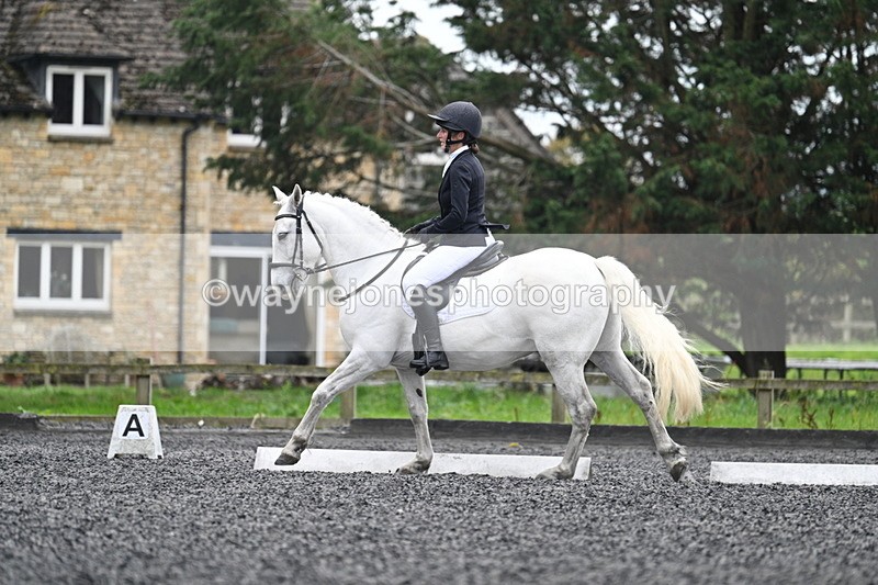 WJ7_4216 - Time 11:43 to 12:09