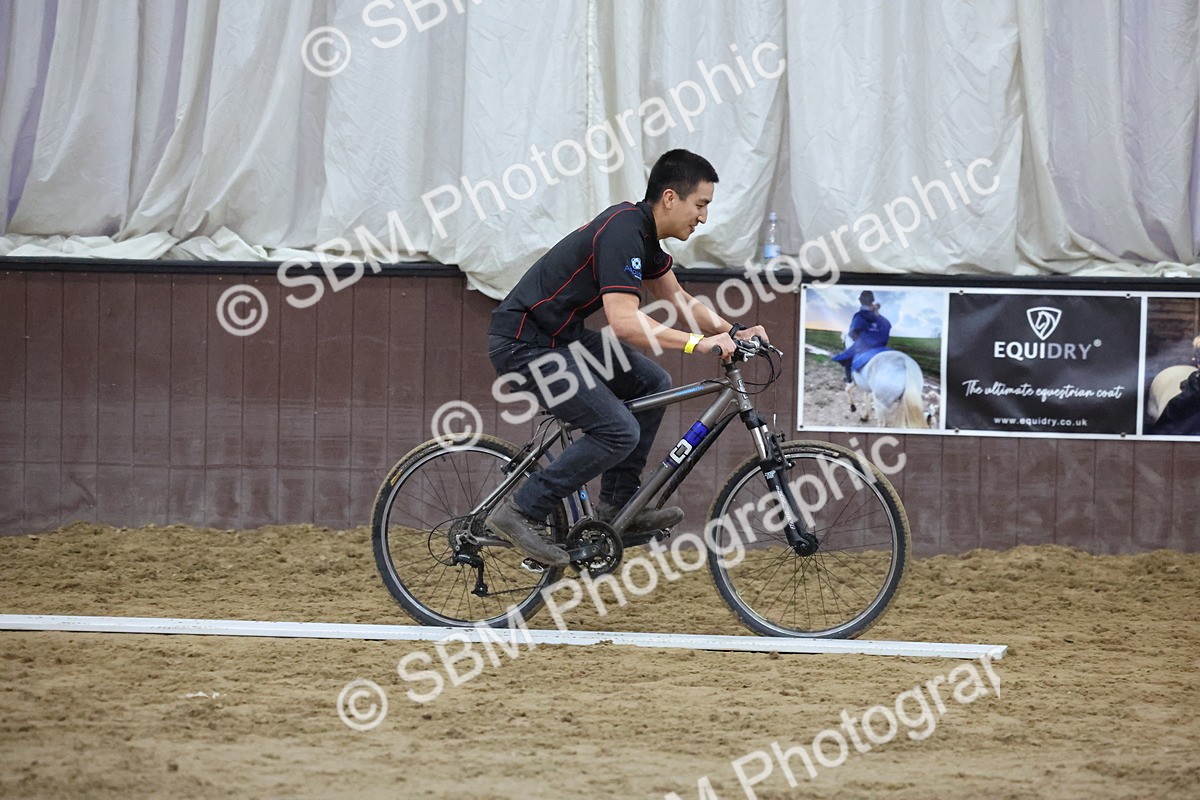 0B8A0609 - Triathlon