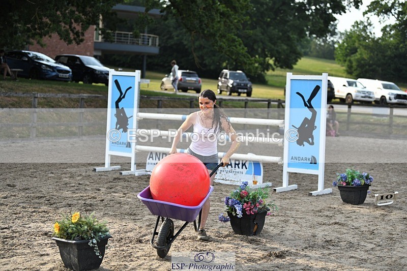 230617-184628-07307 - Cls 40 Jolly Jumps Ride & Run