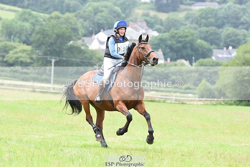 230702-132520-01443 - BRC 90 XC 12.40 to 13.20