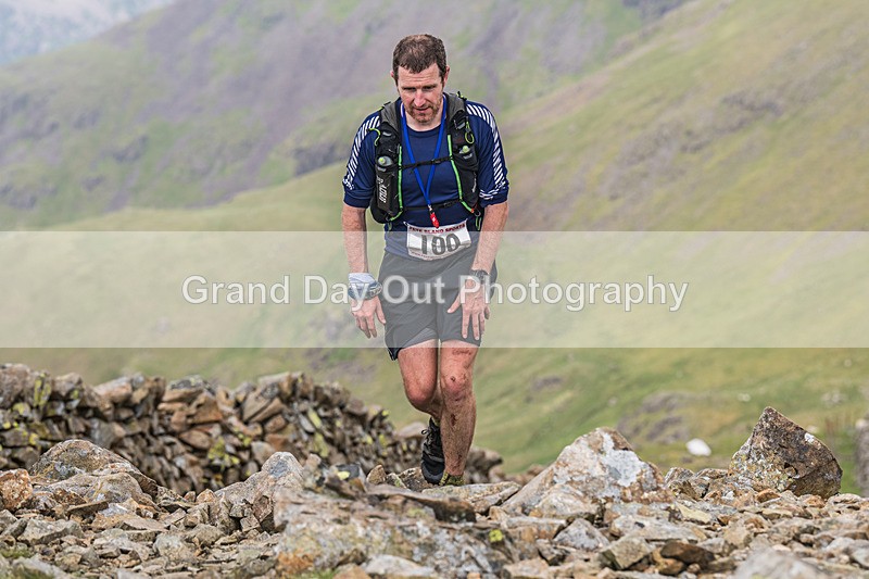 Ennerdale-427 - Ennerdale Horseshoe Fell Race Saturday 6th June 2026