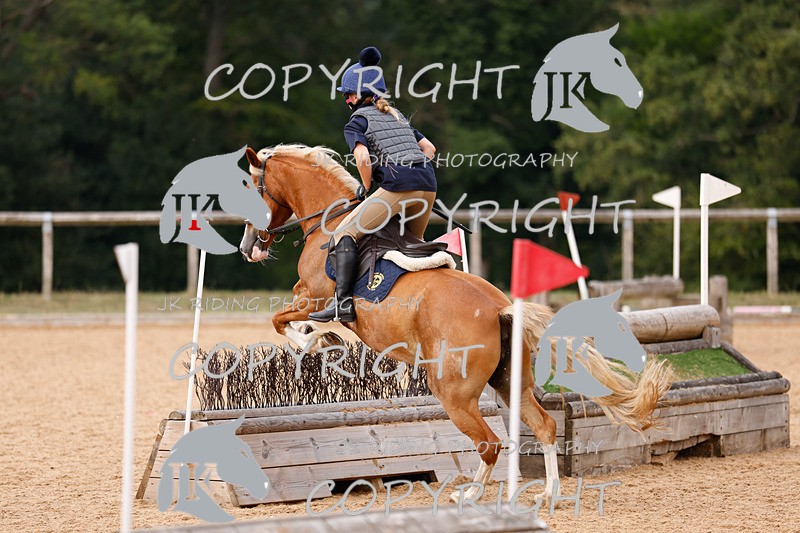 _R6A3023 - Arena Eventing Afternoon